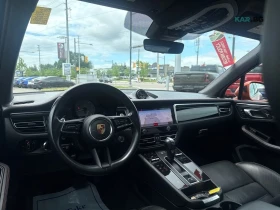 Porsche Macan S AWD* AвтоКредит* (ЦЕНА ДО БГ) | Auto.bg — изображение 11 Porsche Macan S AWD* AвтоКредит* (ЦЕНА ДО БГ) | Auto.bg — изображение 11