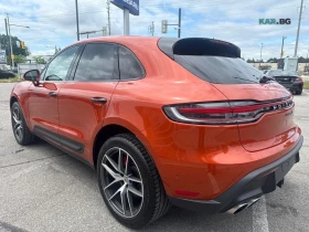 Porsche Macan S AWD* AвтоКредит* (ЦЕНА ДО БГ) | Auto.bg — изображение 5 Porsche Macan S AWD* AвтоКредит* (ЦЕНА ДО БГ) | Auto.bg — изображение 5