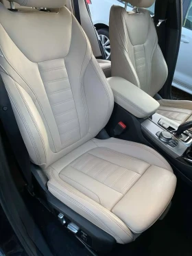BMW X3 * m40i * 600 HP * STAGE 2 * 2 ЧИФТА ГУМИ | Auto.bg — изображение 10 BMW X3 * m40i * 600 HP * STAGE 2 * 2 ЧИФТА ГУМИ | Auto.bg — изображение 10