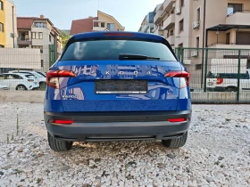 Skoda Karoq 2.0 Tdi 4x4 DSG Style - 17895 € / 34999.58 лв. - 66946371 6 | Car24.bg Skoda Karoq 2.0 Tdi 4x4 DSG Style - 17895 € / 34999.58 лв. - 66946371 6