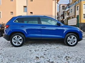 Skoda Karoq 2.0 Tdi 4x4 DSG Style - 17895 € / 34999.58 лв. - 66946371 4 | Car24.bg Skoda Karoq 2.0 Tdi 4x4 DSG Style - 17895 € / 34999.58 лв. - 66946371 4