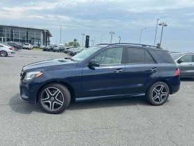 Mercedes-Benz GLE 400 * CARFAX * ЦЕНА ДО БГ - 18550 € / 36280.65 лв. - 50330894 2 | Car24.bg Mercedes-Benz GLE 400 * CARFAX * ЦЕНА ДО БГ - 18550 € / 36280.65 лв. - 50330894 2