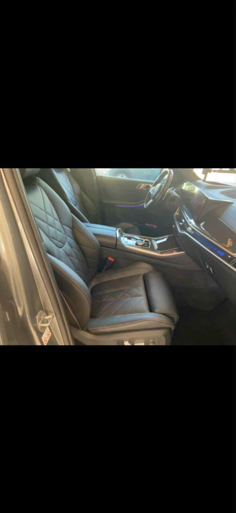 BMW X5 30d 298к.с - 125000 лв. / 63911.49 € - 98612268 1 | Car24.bg BMW X5 30d 298к.с - 125000 лв. / 63911.49 € - 98612268 1