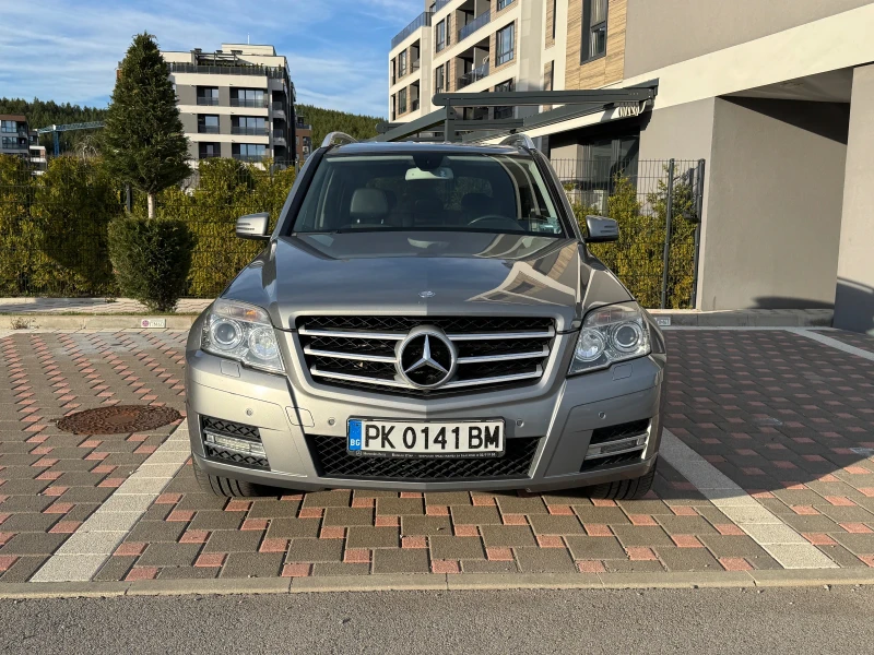 Mercedes-Benz GLK 250 CDI 4Matic 1-ви собственик - 9500 € / 18580.38 лв. - 67167596 1 | Car24.bg Mercedes-Benz GLK 250 CDI 4Matic 1-ви собственик - 9500 € / 18580.38 лв. - 67167596 1
