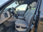 Обява за продажба на BMW X3 2.5 БЕНЗИН 192кс 188000 км. ~9 999 лв. - изображение 11