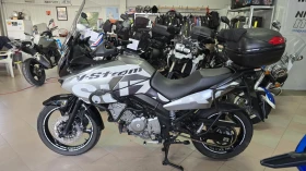 Suzuki V-strom 650 DL Лизинг ! | Auto.bg — изображение 7 Suzuki V-strom 650 DL Лизинг ! | Auto.bg — изображение 7
