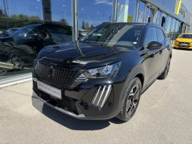 Peugeot 2008 ALLURE 1.5 BlueHDi 130 EAT8 EURO 6.4 1 - Car24.bg Peugeot 2008 ALLURE 1.5 BlueHDi 130 EAT8 EURO 6.4 1