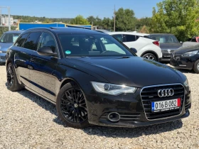 Audi A6 3.0 BiTDi 313 - Car24.bg Audi A6 3.0 BiTDi 313
