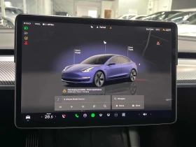 Tesla Model 3 Long Range * CARFAX * БЕЗ ПЪРВОНАЧАЛНА ВНОСКА - 48500 лв. / 24797.66 € - 17597569 7 | Car24.bg Tesla Model 3 Long Range * CARFAX * БЕЗ ПЪРВОНАЧАЛНА ВНОСКА - 48500 лв. / 24797.66 € - 17597569 7