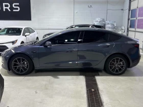 Tesla Model 3 Long Range * CARFAX * БЕЗ ПЪРВОНАЧАЛНА ВНОСКА - 48500 лв. / 24797.66 € - 17597569 2 | Car24.bg Tesla Model 3 Long Range * CARFAX * БЕЗ ПЪРВОНАЧАЛНА ВНОСКА - 48500 лв. / 24797.66 € - 17597569 2