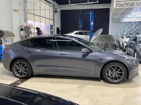 Tesla Model 3 Long Range * CARFAX * БЕЗ ПЪРВОНАЧАЛНА ВНОСКА - 48500 лв. / 24797.66 € - 17597569 3 | Car24.bg Tesla Model 3 Long Range * CARFAX * БЕЗ ПЪРВОНАЧАЛНА ВНОСКА - 48500 лв. / 24797.66 € - 17597569 3