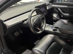 Tesla Model 3 Long Range * CARFAX * БЕЗ ПЪРВОНАЧАЛНА ВНОСКА - 48500 лв. / 24797.66 € - 17597569 5 | Car24.bg Tesla Model 3 Long Range * CARFAX * БЕЗ ПЪРВОНАЧАЛНА ВНОСКА - 48500 лв. / 24797.66 € - 17597569 5