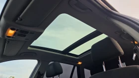 BMW 320 - 11999 лв. / 6134.99 € - 22175453 8 | Car24.bg BMW 320 - 11999 лв. / 6134.99 € - 22175453 8