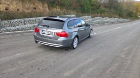 BMW 320 - 11999 лв. / 6134.99 € - 22175453 3 | Car24.bg BMW 320 - 11999 лв. / 6134.99 € - 22175453 3