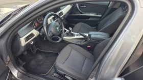 BMW 320 - 11999 лв. / 6134.99 € - 22175453 7 | Car24.bg BMW 320 - 11999 лв. / 6134.99 € - 22175453 7