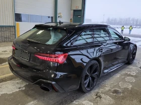 Audi Rs6 2023 Audi RS 6 * Втори комплект гуми с джанти * - 142000 лв. / 72603.45 € - 49803409 3 | Car24.bg Audi Rs6 2023 Audi RS 6 * Втори комплект гуми с джанти * - 142000 лв. / 72603.45 € - 49803409 3