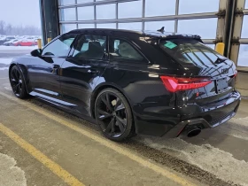 Audi Rs6 2023 Audi RS 6 * Втори комплект гуми с джанти * - 142000 лв. / 72603.45 € - 49803409 4 | Car24.bg Audi Rs6 2023 Audi RS 6 * Втори комплект гуми с джанти * - 142000 лв. / 72603.45 € - 49803409 4