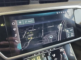 Audi Rs6 2023 Audi RS 6 * Втори комплект гуми с джанти * - 142000 лв. / 72603.45 € - 49803409 8 | Car24.bg Audi Rs6 2023 Audi RS 6 * Втори комплект гуми с джанти * - 142000 лв. / 72603.45 € - 49803409 8