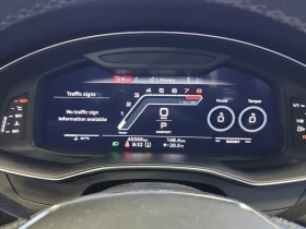 Audi Rs6 2023 Audi RS 6 * Втори комплект гуми с джанти * - 142000 лв. / 72603.45 € - 49803409 7 | Car24.bg Audi Rs6 2023 Audi RS 6 * Втори комплект гуми с джанти * - 142000 лв. / 72603.45 € - 49803409 7