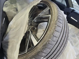 Audi Rs6 2023 Audi RS 6 * Втори комплект гуми с джанти * - 142000 лв. / 72603.45 € - 49803409 11 | Car24.bg Audi Rs6 2023 Audi RS 6 * Втори комплект гуми с джанти * - 142000 лв. / 72603.45 € - 49803409 11