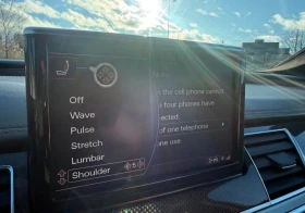 Audi S8 PLUS * * ОБДУХВАНЕ * * CARFAX * * АВТО КРЕДИТ * * - 47999 лв. / 24541.50 € - 19191936 13 | Car24.bg Audi S8 PLUS * * ОБДУХВАНЕ * * CARFAX * * АВТО КРЕДИТ * * - 47999 лв. / 24541.50 € - 19191936 13