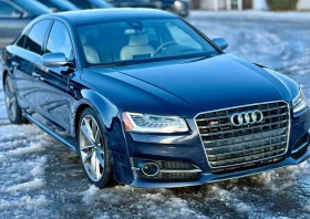 Audi S8 PLUS * * ОБДУХВАНЕ * * CARFAX * * АВТО КРЕДИТ * * - 47999 лв. / 24541.50 € - 19191936 2 | Car24.bg Audi S8 PLUS * * ОБДУХВАНЕ * * CARFAX * * АВТО КРЕДИТ * * - 47999 лв. / 24541.50 € - 19191936 2