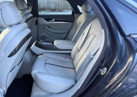 Audi S8 PLUS * * ОБДУХВАНЕ * * CARFAX * * АВТО КРЕДИТ * * - 47999 лв. / 24541.50 € - 19191936 9 | Car24.bg Audi S8 PLUS * * ОБДУХВАНЕ * * CARFAX * * АВТО КРЕДИТ * * - 47999 лв. / 24541.50 € - 19191936 9