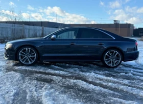 Audi S8 PLUS * * ОБДУХВАНЕ * * CARFAX * * АВТО КРЕДИТ * * - 47999 лв. / 24541.50 € - 19191936 6 | Car24.bg Audi S8 PLUS * * ОБДУХВАНЕ * * CARFAX * * АВТО КРЕДИТ * * - 47999 лв. / 24541.50 € - 19191936 6