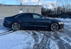 Audi S8 PLUS * * ОБДУХВАНЕ * * CARFAX * * АВТО КРЕДИТ * * - 47999 лв. / 24541.50 € - 19191936 3 | Car24.bg Audi S8 PLUS * * ОБДУХВАНЕ * * CARFAX * * АВТО КРЕДИТ * * - 47999 лв. / 24541.50 € - 19191936 3