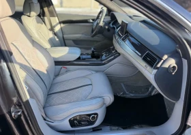Audi S8 PLUS * * ОБДУХВАНЕ * * CARFAX * * АВТО КРЕДИТ * * - 47999 лв. / 24541.50 € - 19191936 8 | Car24.bg Audi S8 PLUS * * ОБДУХВАНЕ * * CARFAX * * АВТО КРЕДИТ * * - 47999 лв. / 24541.50 € - 19191936 8