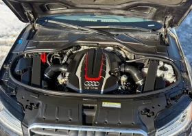 Audi S8 PLUS * * ОБДУХВАНЕ * * CARFAX * * АВТО КРЕДИТ * * - 47999 лв. / 24541.50 € - 19191936 14 | Car24.bg Audi S8 PLUS * * ОБДУХВАНЕ * * CARFAX * * АВТО КРЕДИТ * * - 47999 лв. / 24541.50 € - 19191936 14