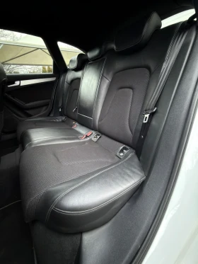 Audi A4 2.0TDI* 177HP* S-LINE* DISTRONIC* СОБСТВЕН ЛИЗИНГ - 9700 € / 18971.55 лв. - 69729991 9 | Car24.bg Audi A4 2.0TDI* 177HP* S-LINE* DISTRONIC* СОБСТВЕН ЛИЗИНГ - 9700 € / 18971.55 лв. - 69729991 9