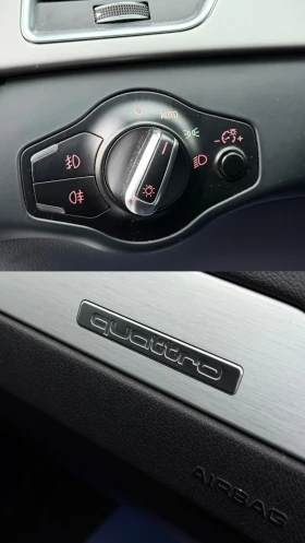 Audi A4 2.0TDI* 177HP* S-LINE* DISTRONIC* СОБСТВЕН ЛИЗИНГ - 9700 € / 18971.55 лв. - 69729991 15 | Car24.bg Audi A4 2.0TDI* 177HP* S-LINE* DISTRONIC* СОБСТВЕН ЛИЗИНГ - 9700 € / 18971.55 лв. - 69729991 15