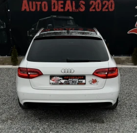 Audi A4 2.0TDI* 177HP* S-LINE* DISTRONIC* СОБСТВЕН ЛИЗИНГ - 9700 € / 18971.55 лв. - 69729991 7 | Car24.bg Audi A4 2.0TDI* 177HP* S-LINE* DISTRONIC* СОБСТВЕН ЛИЗИНГ - 9700 € / 18971.55 лв. - 69729991 7