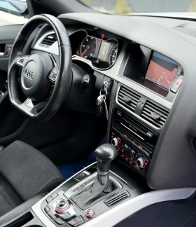 Audi A4 2.0TDI* 177HP* S-LINE* DISTRONIC* СОБСТВЕН ЛИЗИНГ - 9700 € / 18971.55 лв. - 69729991 10 | Car24.bg Audi A4 2.0TDI* 177HP* S-LINE* DISTRONIC* СОБСТВЕН ЛИЗИНГ - 9700 € / 18971.55 лв. - 69729991 10