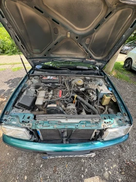 Audi 80 undefined | Auto.bg — изображение 11 Audi 80 undefined | Auto.bg — изображение 11