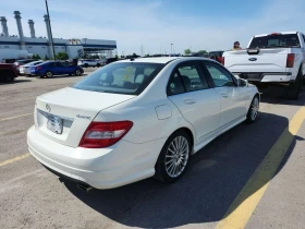 Mercedes-Benz C 250 ПОДГРЕВИ| ПАНО| NAVI| CARFAX| - 7000 € / 13690.81 лв. - 13348751 3 | Car24.bg Mercedes-Benz C 250 ПОДГРЕВИ| ПАНО| NAVI| CARFAX| - 7000 € / 13690.81 лв. - 13348751 3