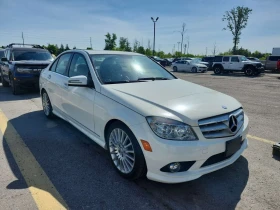 Mercedes-Benz C 250 ПОДГРЕВИ| ПАНО| NAVI| CARFAX| - 7000 € / 13690.81 лв. - 13348751 2 | Car24.bg Mercedes-Benz C 250 ПОДГРЕВИ| ПАНО| NAVI| CARFAX| - 7000 € / 13690.81 лв. - 13348751 2
