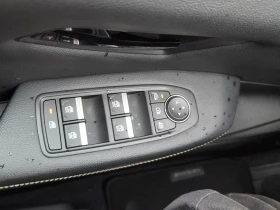 Renault Megane Megane E-TECH EV60 Iconic 360 Bitone | Auto.bg — изображение 10 Renault Megane Megane E-TECH EV60 Iconic 360 Bitone | Auto.bg — изображение 10