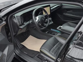 Renault Megane Megane E-TECH EV60 Iconic 360 Bitone | Auto.bg — изображение 7 Renault Megane Megane E-TECH EV60 Iconic 360 Bitone | Auto.bg — изображение 7