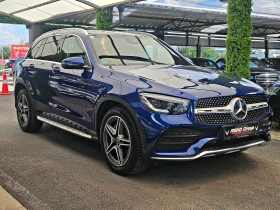 Mercedes-Benz GLC 220 AMG/FACE/DIGIATL/PANO/DISTR/CAMERA/ПОДГРЕВ/ОБДУХ/L | Auto.bg — изображение 3 Mercedes-Benz GLC 220 AMG/FACE/DIGIATL/PANO/DISTR/CAMERA/ПОДГРЕВ/ОБДУХ/L | Auto.bg — изображение 3