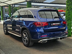 Mercedes-Benz GLC 220 AMG/FACE/DIGIATL/PANO/DISTR/CAMERA/ПОДГРЕВ/ОБДУХ/L | Auto.bg — изображение 7 Mercedes-Benz GLC 220 AMG/FACE/DIGIATL/PANO/DISTR/CAMERA/ПОДГРЕВ/ОБДУХ/L | Auto.bg — изображение 7