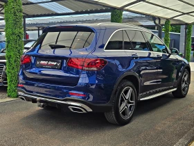 Mercedes-Benz GLC 220 AMG/FACE/DIGIATL/PANO/DISTR/CAMERA/ПОДГРЕВ/ОБДУХ/L | Auto.bg — изображение 5 Mercedes-Benz GLC 220 AMG/FACE/DIGIATL/PANO/DISTR/CAMERA/ПОДГРЕВ/ОБДУХ/L | Auto.bg — изображение 5