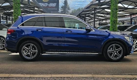 Mercedes-Benz GLC 220 AMG/FACE/DIGIATL/PANO/DISTR/CAMERA/ПОДГРЕВ/ОБДУХ/L | Auto.bg — изображение 4 Mercedes-Benz GLC 220 AMG/FACE/DIGIATL/PANO/DISTR/CAMERA/ПОДГРЕВ/ОБДУХ/L | Auto.bg — изображение 4