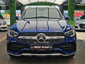 Mercedes-Benz GLC 220 AMG/FACE/DIGIATL/PANO/DISTR/CAMERA/ПОДГРЕВ/ОБДУХ/L | Auto.bg — изображение 2 Mercedes-Benz GLC 220 AMG/FACE/DIGIATL/PANO/DISTR/CAMERA/ПОДГРЕВ/ОБДУХ/L | Auto.bg — изображение 2