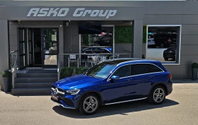 Mercedes-Benz GLC 220 AMG/FACE/DIGIATL/PANO/DISTR/CAMERA/ПОДГРЕВ/ОБДУХ/L | Auto.bg — изображение 17 Mercedes-Benz GLC 220 AMG/FACE/DIGIATL/PANO/DISTR/CAMERA/ПОДГРЕВ/ОБДУХ/L | Auto.bg — изображение 17