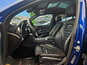 Mercedes-Benz GLC 220 AMG/FACE/DIGIATL/PANO/DISTR/CAMERA/ПОДГРЕВ/ОБДУХ/L | Auto.bg — изображение 15 Mercedes-Benz GLC 220 AMG/FACE/DIGIATL/PANO/DISTR/CAMERA/ПОДГРЕВ/ОБДУХ/L | Auto.bg — изображение 15