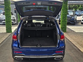 Mercedes-Benz GLC 220 AMG/FACE/DIGIATL/PANO/DISTR/CAMERA/ПОДГРЕВ/ОБДУХ/L | Auto.bg — изображение 8 Mercedes-Benz GLC 220 AMG/FACE/DIGIATL/PANO/DISTR/CAMERA/ПОДГРЕВ/ОБДУХ/L | Auto.bg — изображение 8