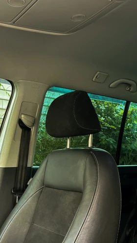 VW Touran - 4400 € / 8605.65 лв. - 91374432 8 | Car24.bg VW Touran - 4400 € / 8605.65 лв. - 91374432 8