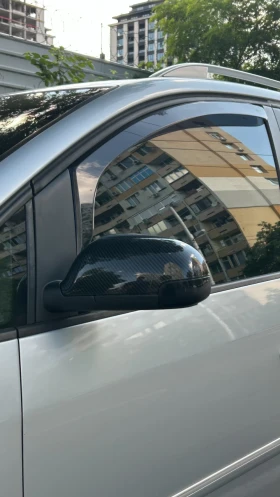 VW Touran - 4400 € / 8605.65 лв. - 91374432 14 | Car24.bg VW Touran - 4400 € / 8605.65 лв. - 91374432 14